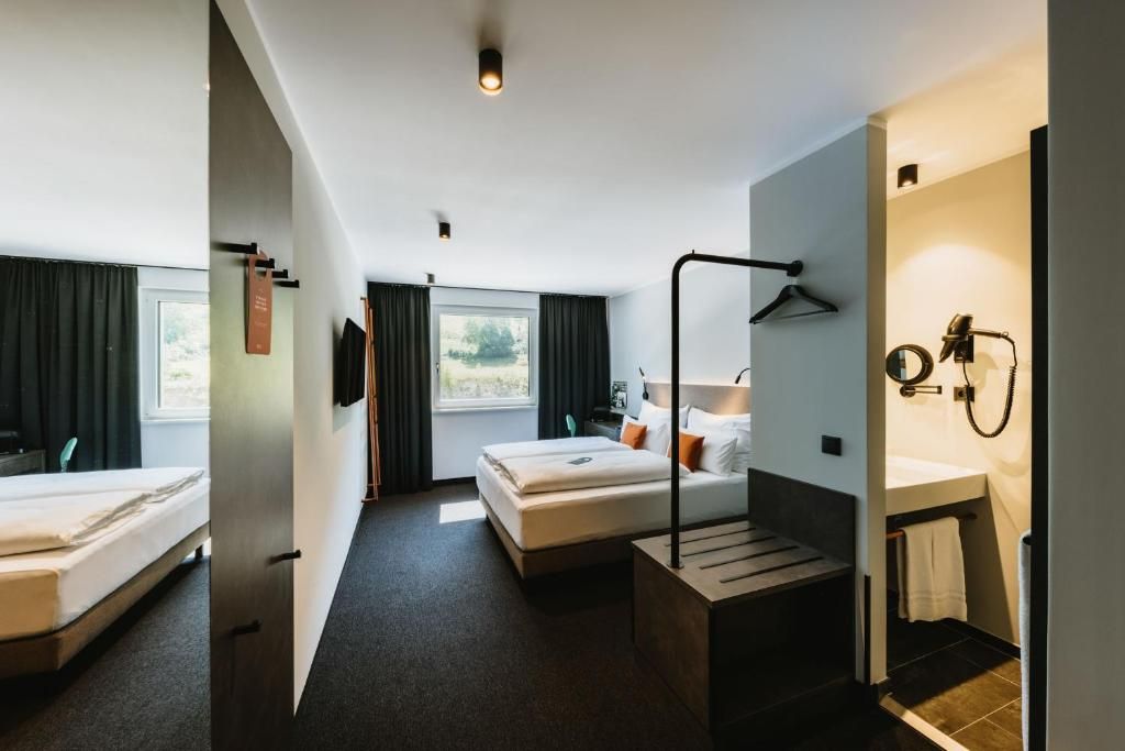 Kamar