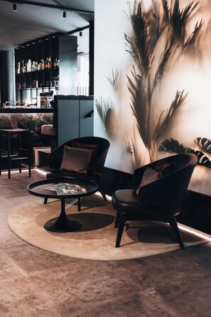 Exterior - NIGHT INN Hotel Bahnhofcity Feldkirch (Feldkirch)