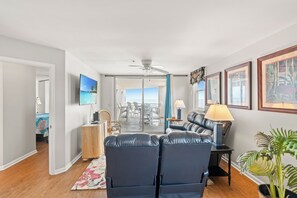 تلفزيون، مشغل دي في دي