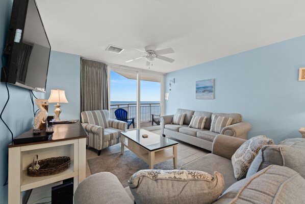 Televisio, DVD-soitin