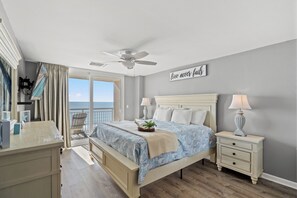 3 slaapkamers, gratis wifi