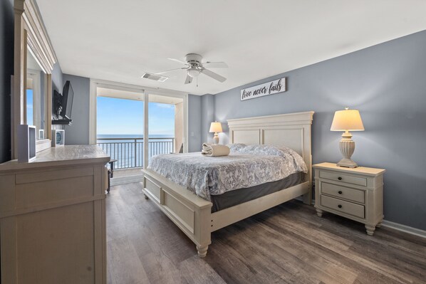 3 Schlafzimmer, kostenloses WLAN