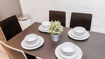 Servei de restauració