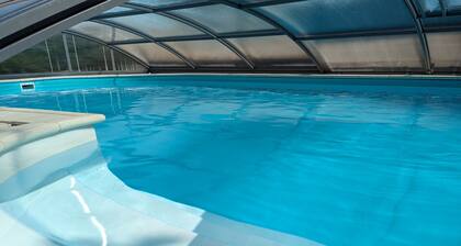 The big stone of St Emilion