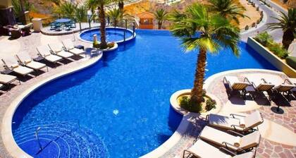 Incredible 3BR Ocean View Villa in Cabo San Lucas