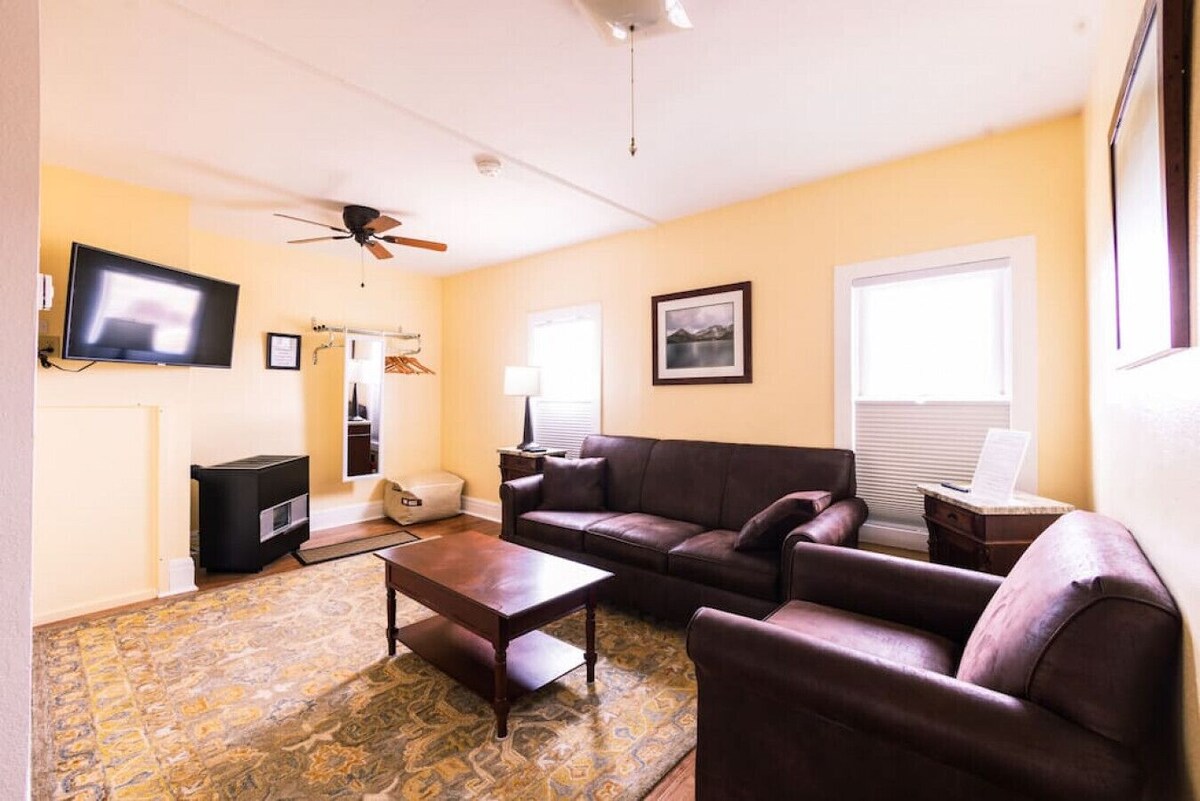 Imagen de perfil del propietario o de la propietaria