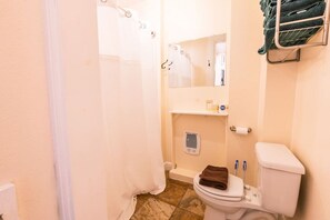 Hair dryer, towels - Minutes from Skiing & Hiking (Centennial)