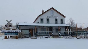 Uklassifisert bilde, 5 av 16, knapp