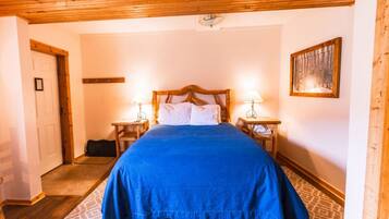 アイロン / アイロン台、旅行用ベビーベッド、WiFi、ベッドシーツ