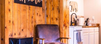 Centennial stay perfect for families!