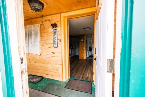 Centennial stay perfect for families!