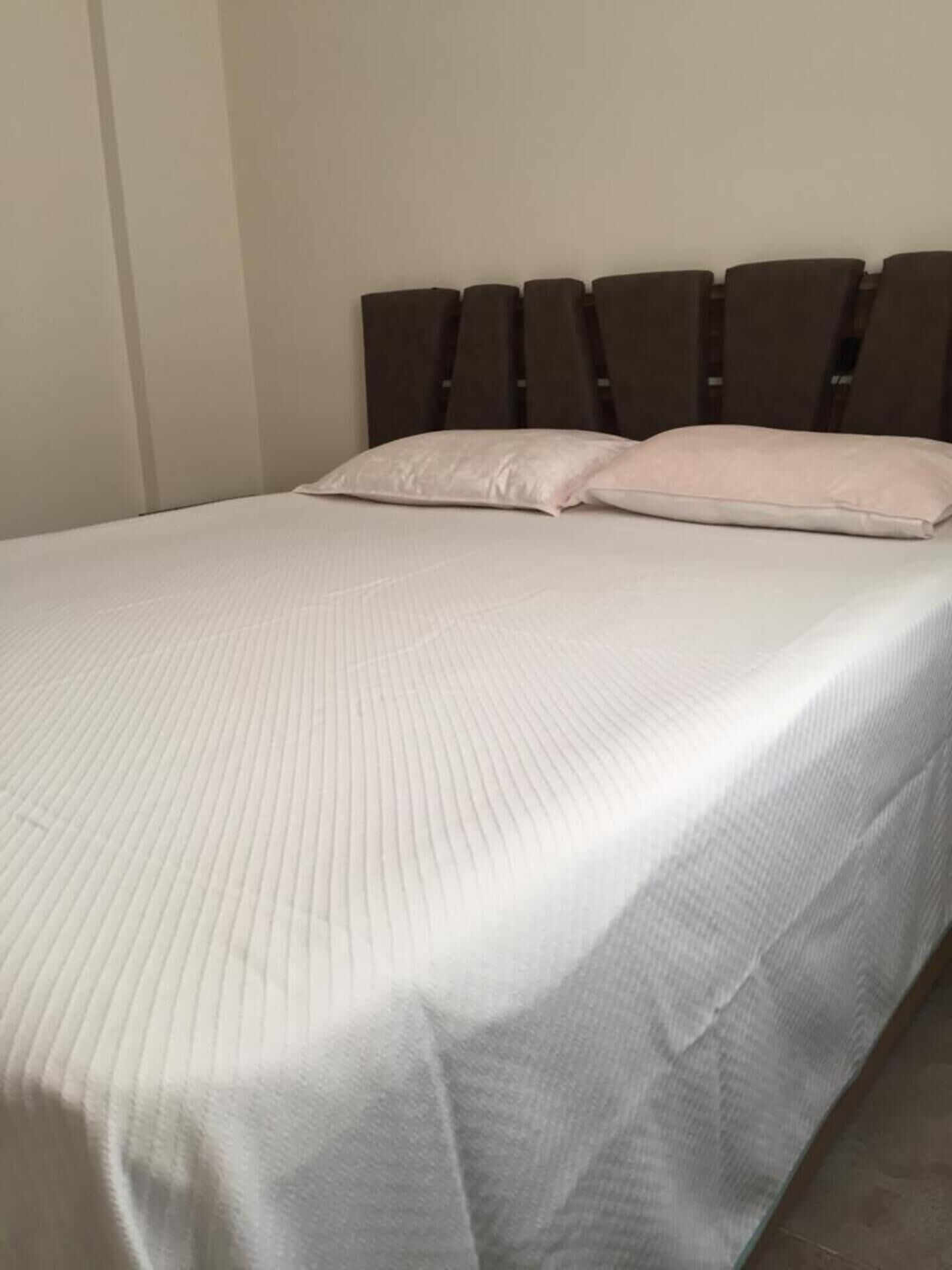 独立别墅 | 2 多间卧室、免费 WiFi、床单