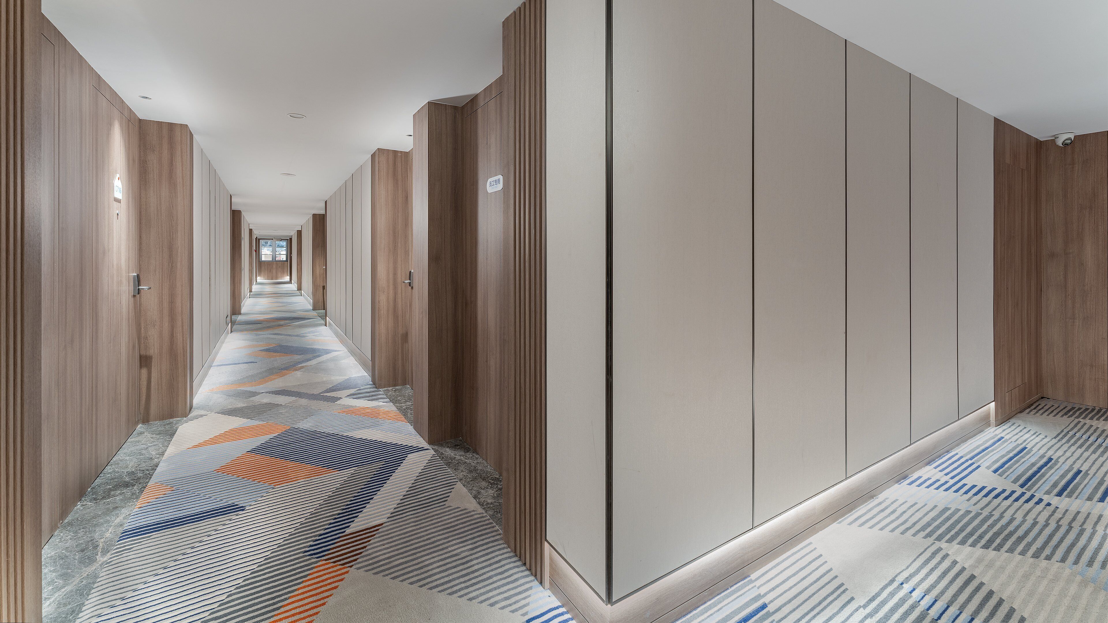 Photo - Holiday Inn Express Qingdao Shibei by IHG