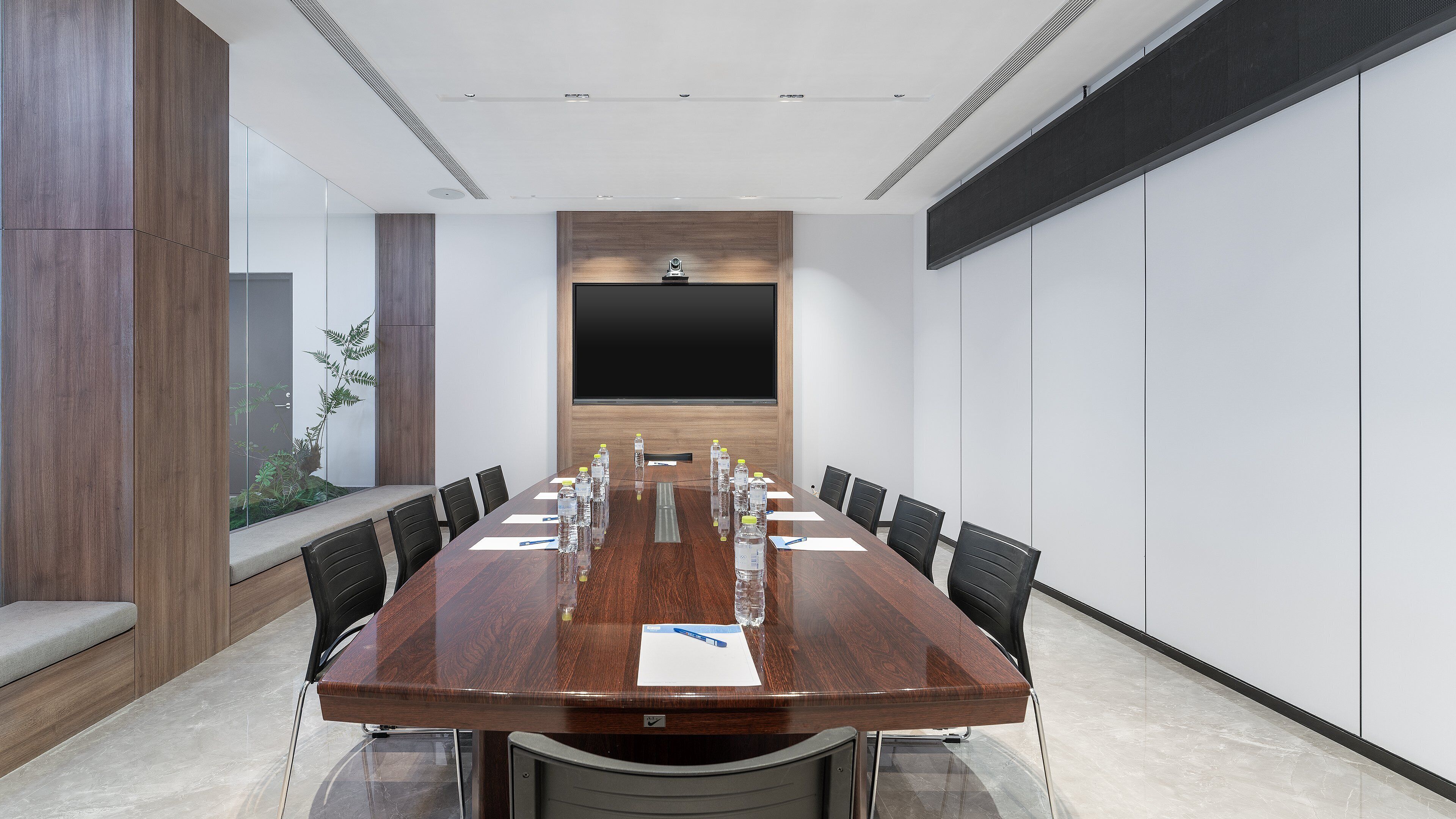 Photo - Holiday Inn Express Qingdao Shibei by IHG