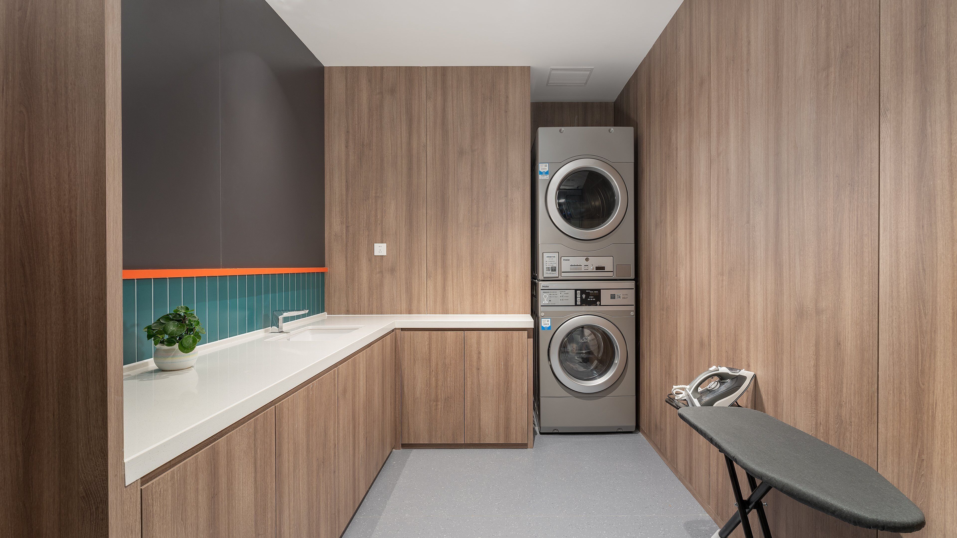 Photo - Holiday Inn Express Qingdao Shibei by IHG