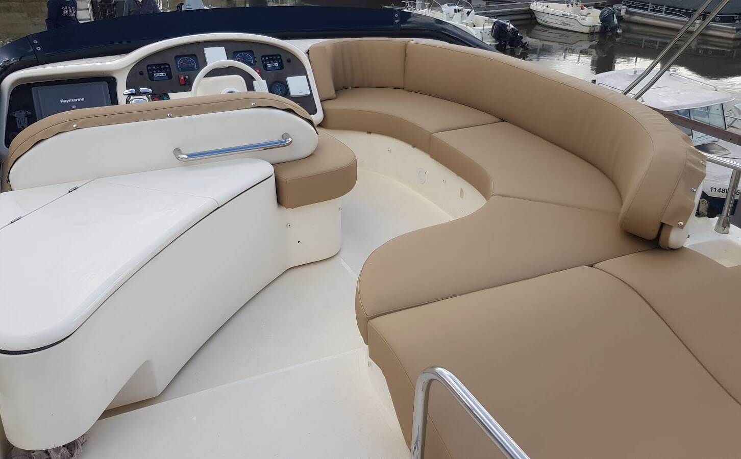 3 chambres, Wi-Fi, draps fournis