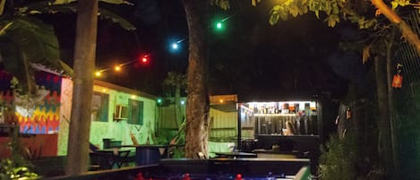 Bar (na propriedade)