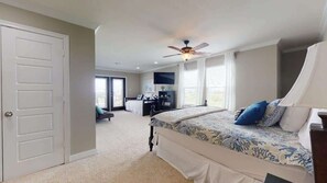 20 makuuhuonetta, ilmainen Wi-Fi