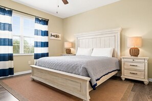 12 bedrooms, iron/ironing board, free WiFi, bed sheets