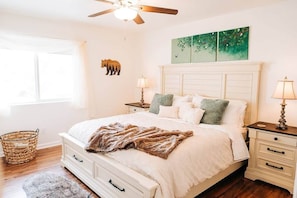 3 camere, Wi-Fi gratuito, lenzuola