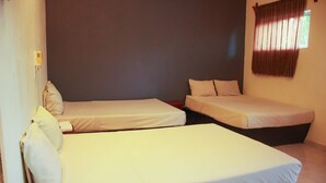Unclassified image, 5 of 6, button - Hotel Pacific (Tecoman)