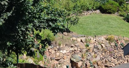 Villa Bretonne 12 pers. Face à ile de Bréhat