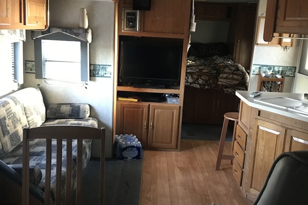 Télévision, jeux vidéo