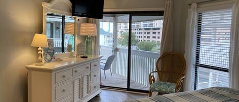 3 sovrum, wi-fi och sängkläder