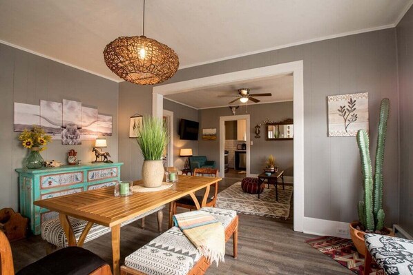 Servei de restauració