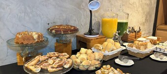 Transamerica Fit Rondonópolis