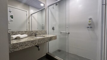 Ducha