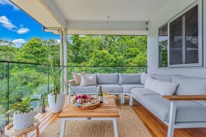 電視、Netflix、串流服務