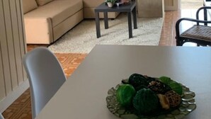 패밀리 하우스
