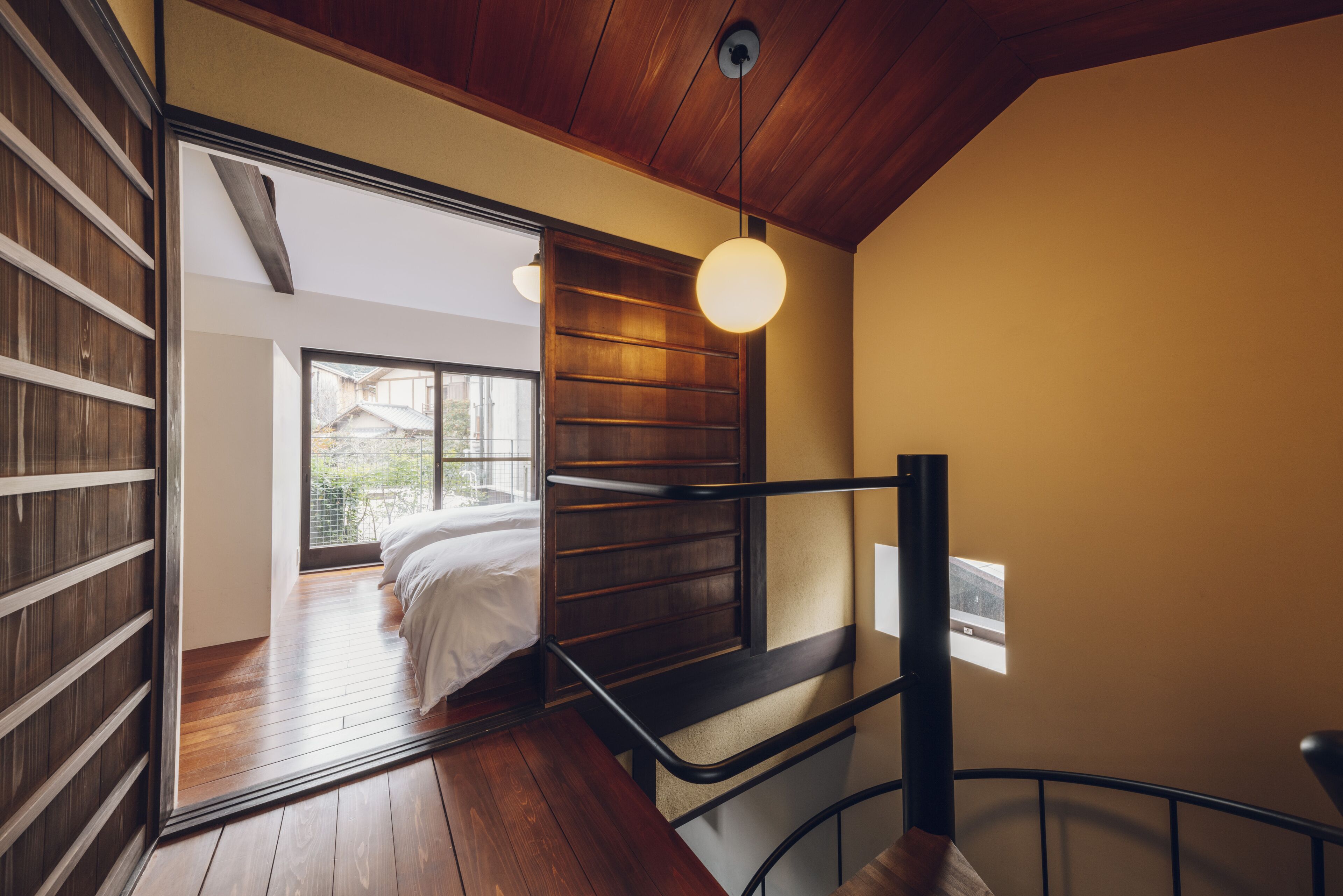 Private Vacation Home, Non Smoking