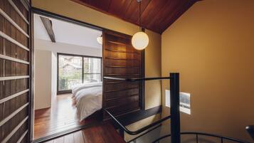 Private Vacation Home, Non Smoking