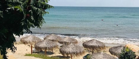 Departamento | Playa