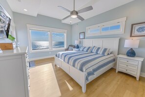 11 bedrooms, desk, free WiFi, bed sheets