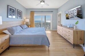 11 soverom, skrivebord, wi-fi (inkludert) og sengetøy