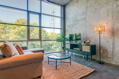Perfect Gulch Pad for Corporate Guests!