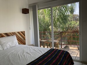 2 Schlafzimmer, kostenloses WLAN