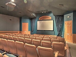 Sala per riunioni