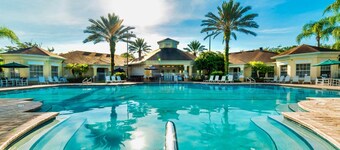 Disney Days & Sunset Nights – Your Kissimmee Adventure Starts Here!