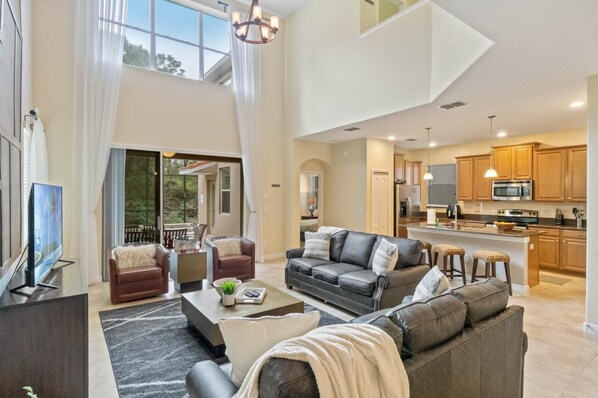 DVD player, table tennis