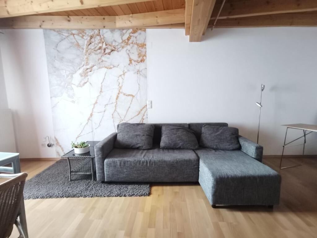 Charming 2-room Apartment Lakenear, Fewo Am See - Sipplingen