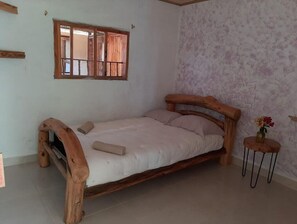 4 Schlafzimmer, kostenloses WLAN, Bettwäsche, Rollstuhlgeeignet