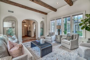 Fernseher, Videothek