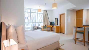 Roupas de cama de algodão egípcio, roupas de cama premium