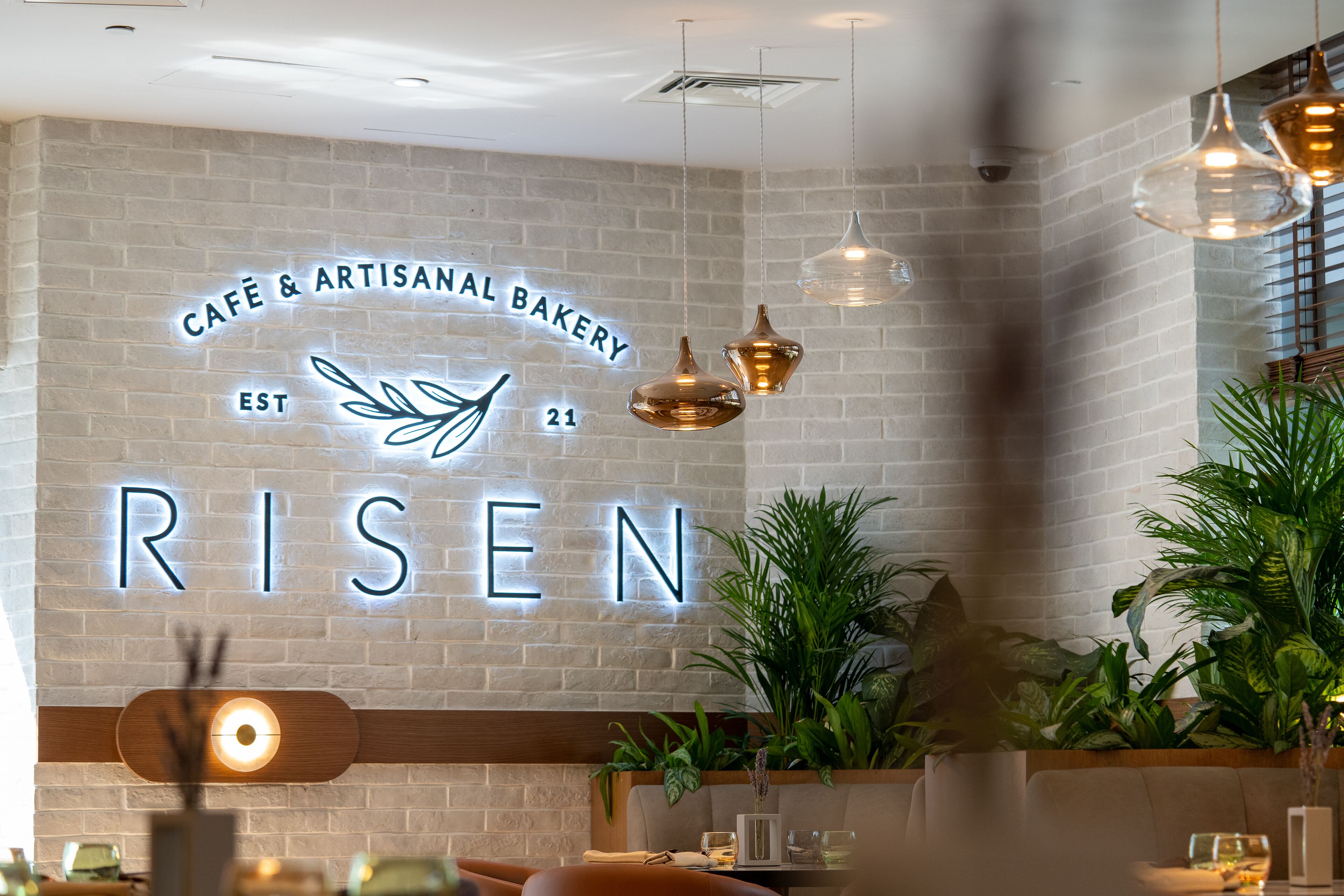 Foto - Grand Heights Dubai Hotel Apartments