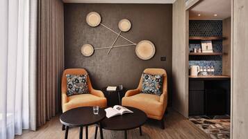 Smart TV 50 pulgadas con canales de televisión digitales, televisión