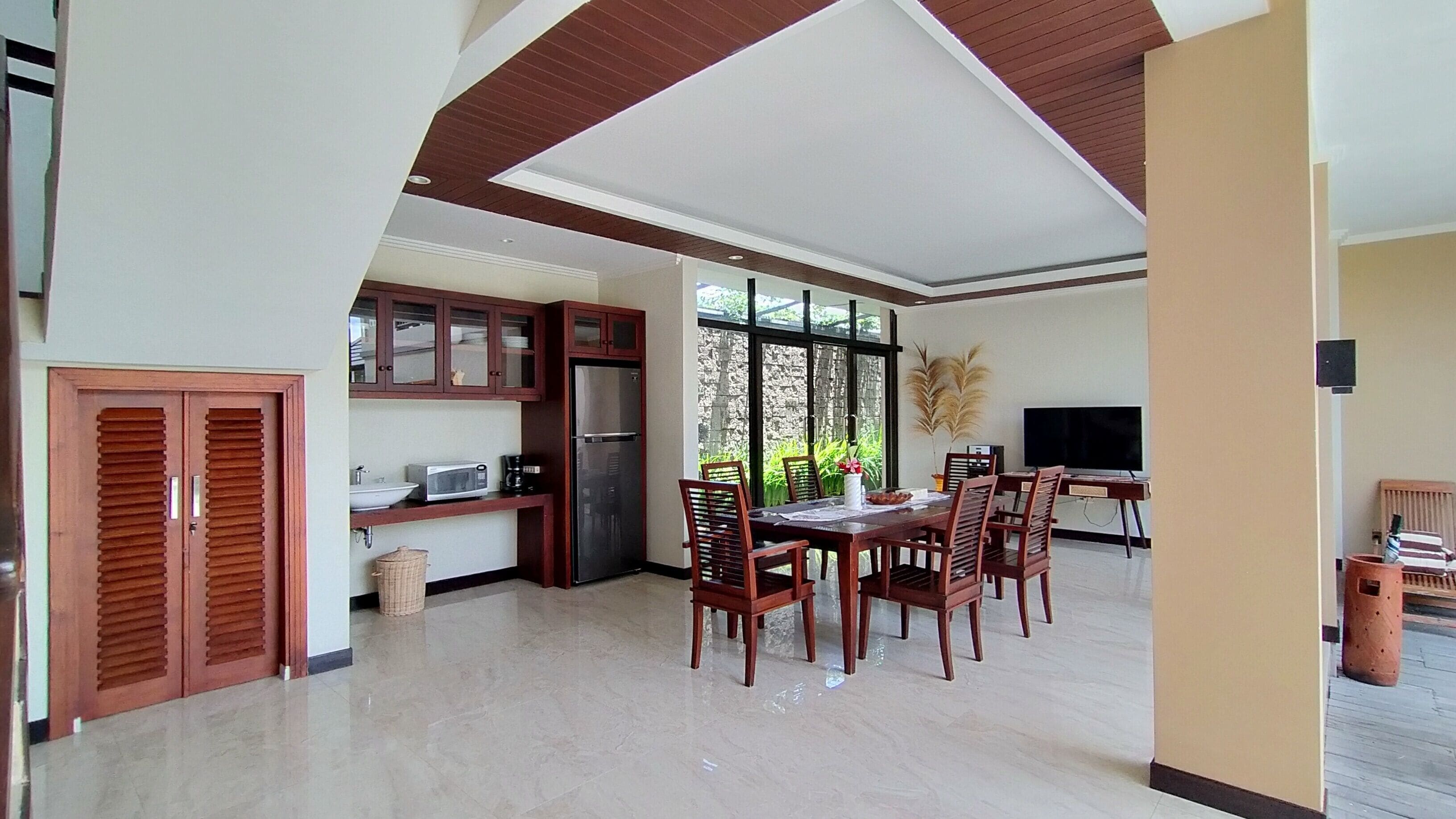 Foto - The Grand Villandra Resort